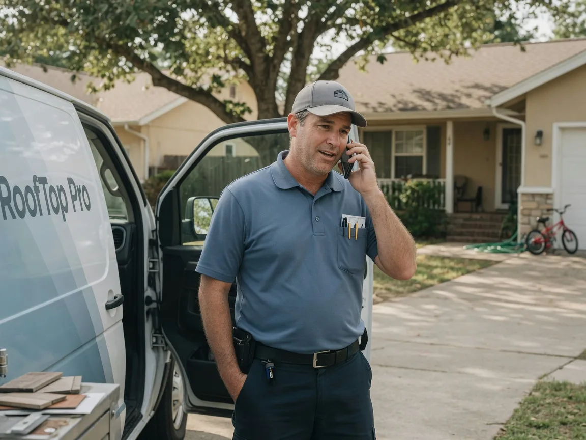 Roof Repair Rileyville, VA FAQs